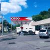 150 Parker Ave photo